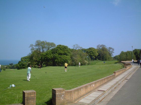 Deer Park Golf And Spa Dublin Quarto foto